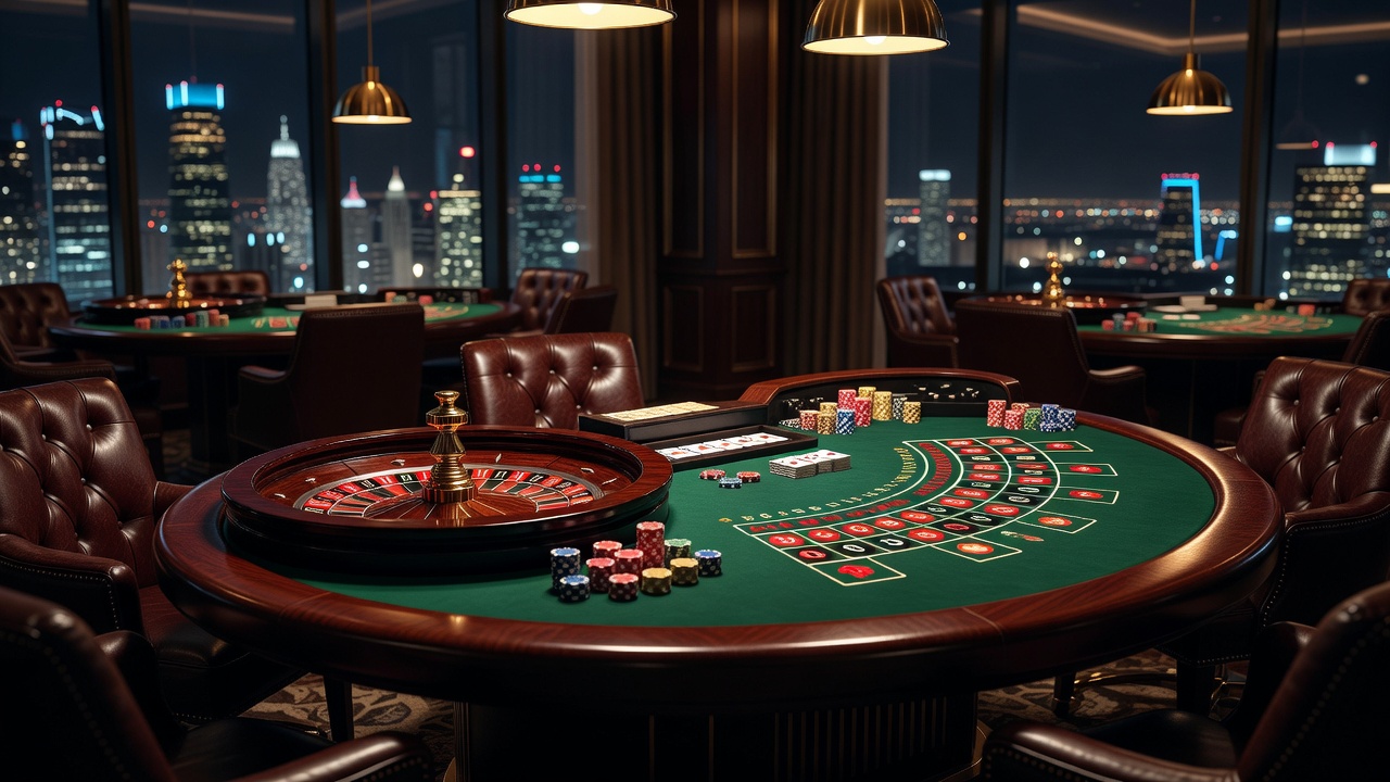 Bestblackjackroulette with Onlinecasinosites and Betplayus